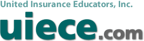 United Insurance Educators, Inc